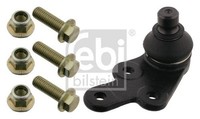 NEU - Febi Bilstein 32092 Trag-/FüHrungsgelenk FüR Ford