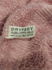 Martex Towels In Collectible Towels for sale | eBay
