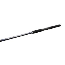 Shimano 6 ft 6 in Item Fishing Rods & Poles 1 Pieces for sale | eBay