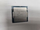 Intel Core i5-6500 3.20 GHz SR2L6 Socket Number LGA1151