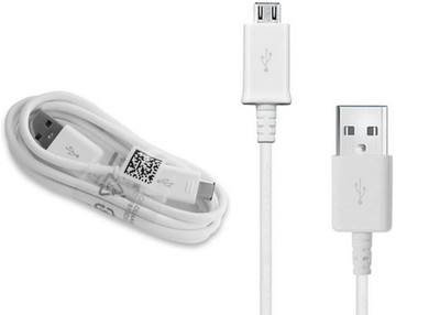 Micro USB Datenkabel für Huawei P7 / P7 Mini / Ascend G610 / Honor 3C / Honor 4C