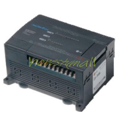 1PC USED LS LG programmable controller K7M-DRT30U
