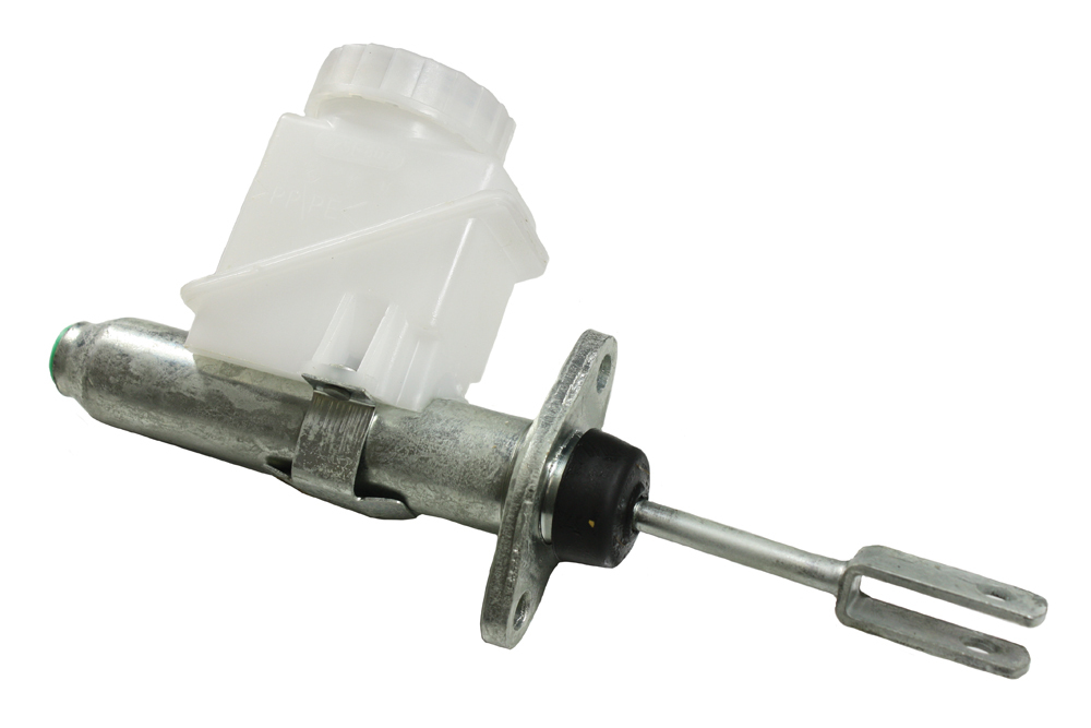 Clutch Master Cylinder for Land Rover Discovery 1 300Tdi 9498 OEM