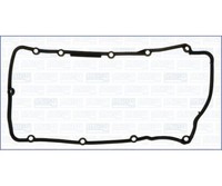 Ajusa Gasket, Cylinder Head Cover 11101600