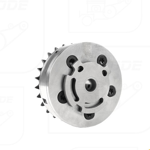 022109087J+022109088M Camshaft Adjuster VVT Gears for Audi A3 VW Touareg 3.2L - Picture 8 of 9