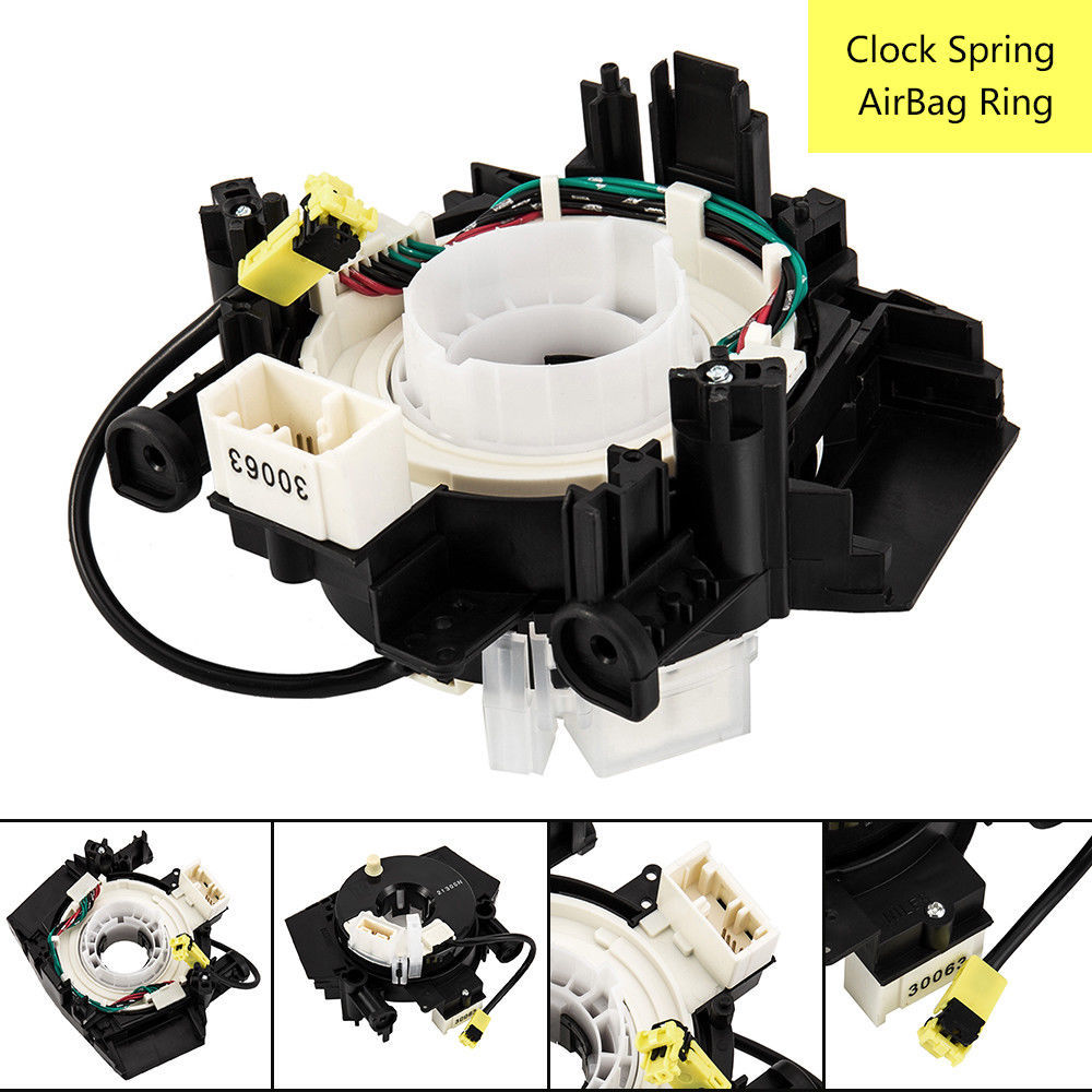 siroina17 ZXi5 Irons | Golf Clubs | Dunlop Sports US