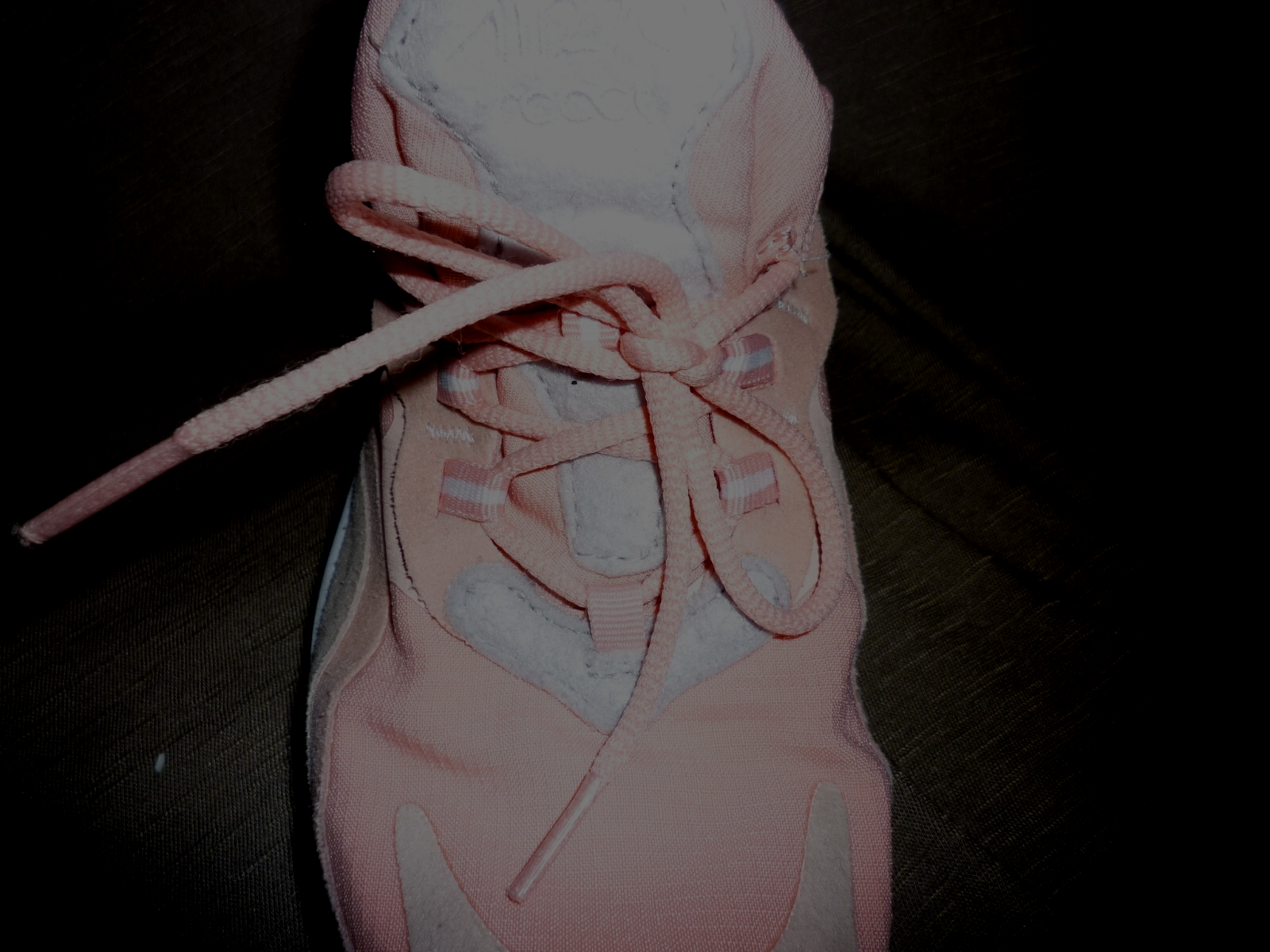 Bild 8 von 9