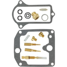 K&L Supply Carburetor Repair Kit | 18-2608