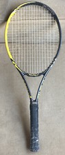 Prince EXO3 Hybrid 100 4 3/8” (3) Grip Racchetta da Tennis 100 Mq” Pwr Lvl 900