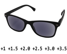 Oakley Occhiali Da Sole Holbrook Con Montatura Wayfarer | Marrone - Foto 7