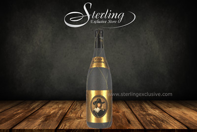 Gran Faustino I Gran Reserva 2004 13,5% 750ml