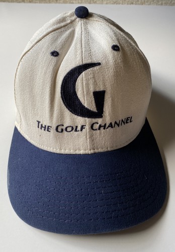 Vintage Embroidered Baseball Hat Cap 