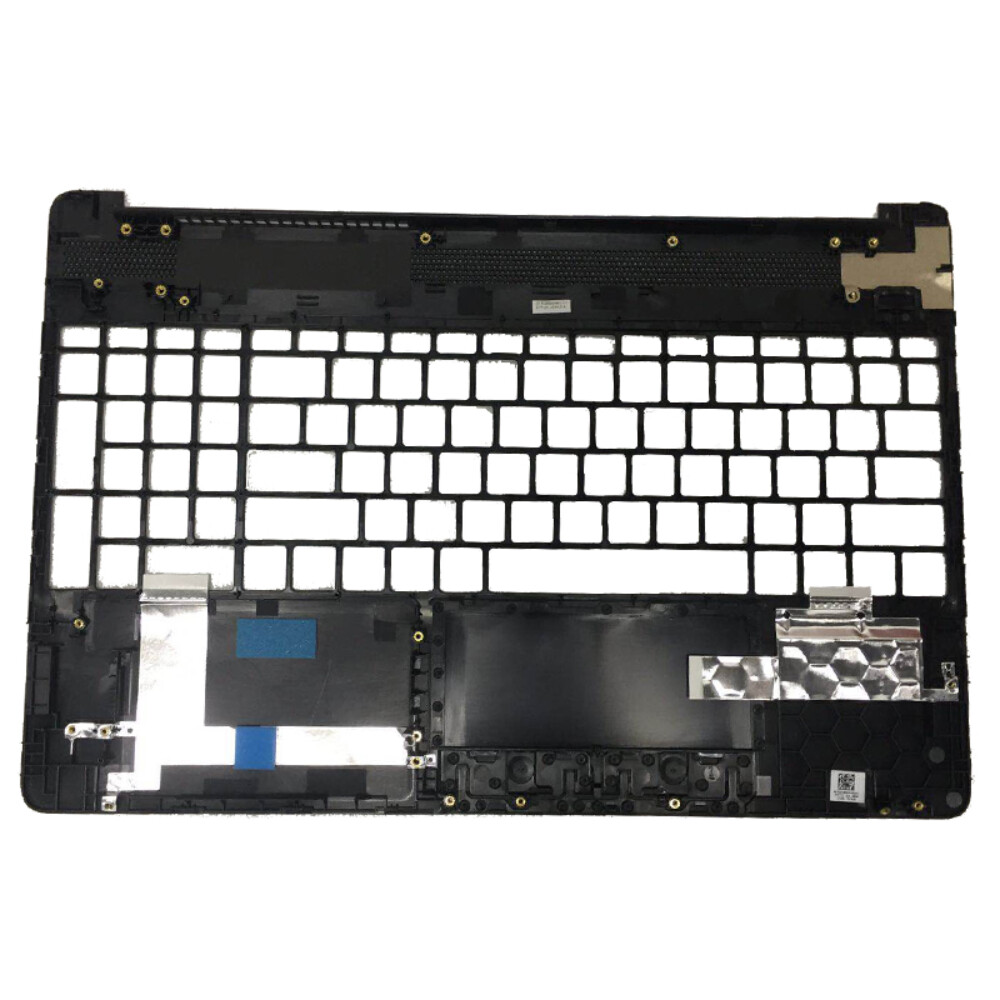 HP 15S-DU DY DR 15-DW TPN-C139 A Caso B C D De Pantalla Eje | Shopee M&eacute;xico