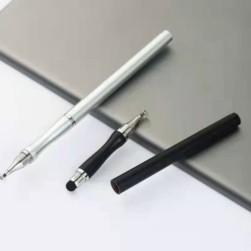 2 Pcs Capacitive Stylus Touch Pen Pens for Mobile Phones Screen Creative - 第 8/12 張圖片