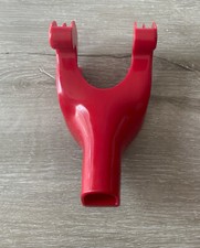 Radio Flyer 4-in-1 Stroll 'n Trike Model 811 Replacement 100215/110074 Neck Part