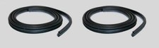 Fairchild Industries KF3034 Door Seal Kit
