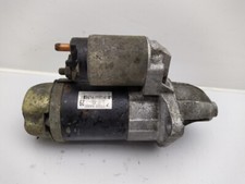 Anlasser Starter Subaru Outback BL BP 23300AA460 Automatik