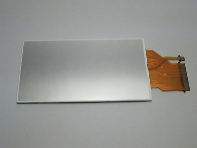 Repair Parts For Sony A5100 / ILCE-5100 LCD Screen Display Panel