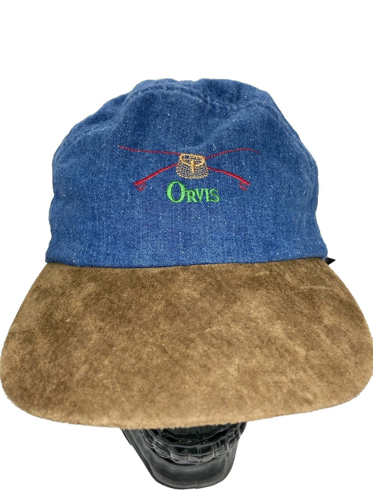Orvis para Hombres Talla M