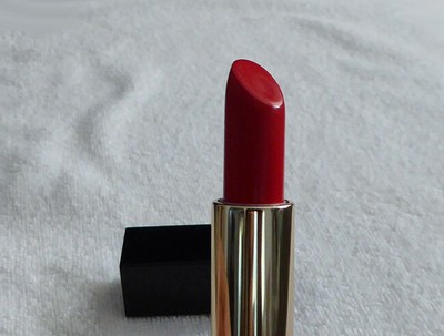 estee lauder boldface