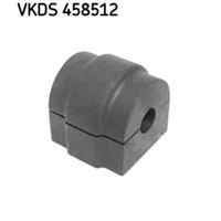 SKF Lagerung, Stabilisator Vkds 458512