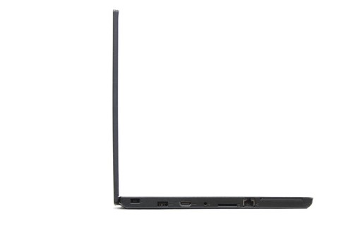 Lenovo ThinkPad P50s 15.6" FHD Intel i7-6500U 16GB 500GB SSD NVIDIA Quadro M500M - Picture 12 of 22