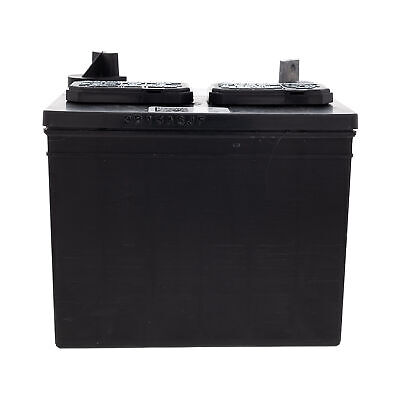 Yuasa GYZ16H Factory Activated, Maintenance Free Battery