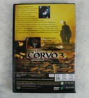 Foto 4 di 4