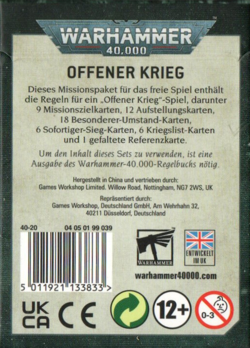 Bild 2 von 2