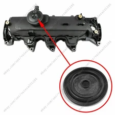 Valve Cover Membrane diaphragm Renault 1.5 DCI 8200629199 repair kit