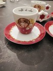 Foto 3 di 15