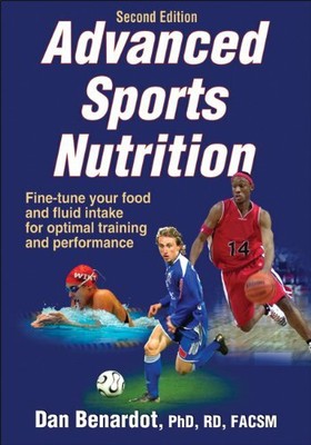 sport nutrition