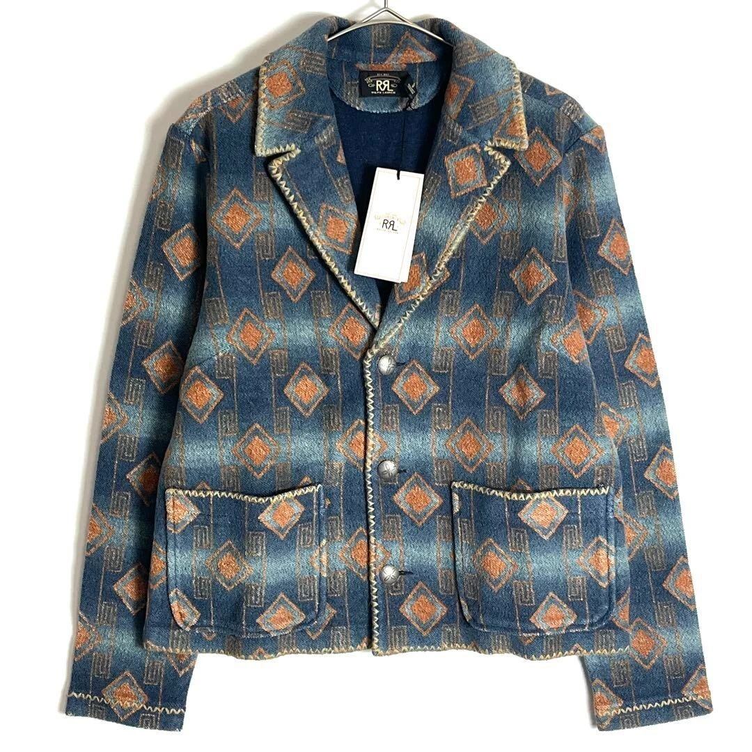RRL Coats, Jackets & Vests for Women for sale | eBay