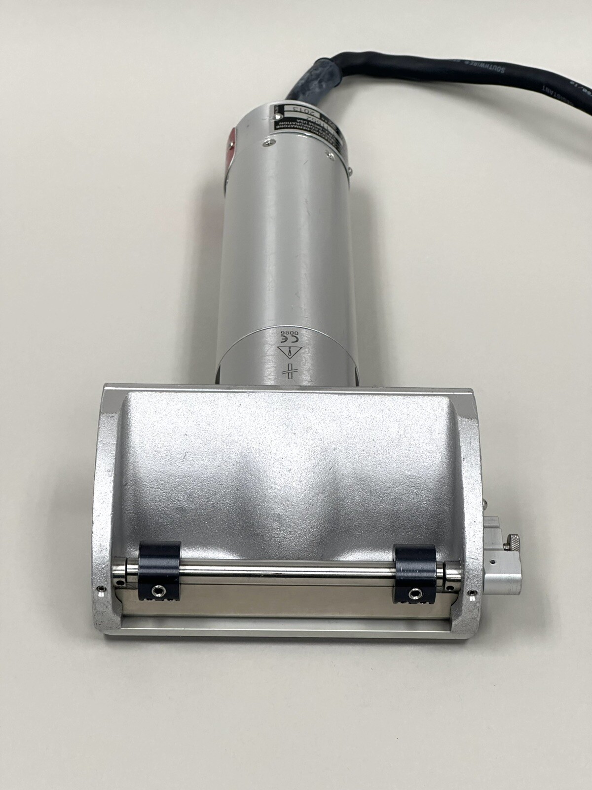 Integra Padgett Electro Dermatone - Model B