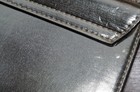 Bild 11 von 12
