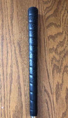 Tommy Armour 845s Silver Scot 6 Iron R True Temper Steel Shaft Golf Pride Grip - Picture 9 of 9