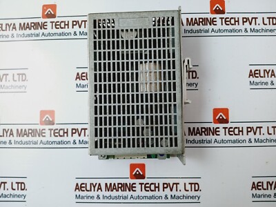 Siemens Sitop PSA 100E 6EP1233-1AA00 Power Supply AC 230V / 1,4A 50-60Hz