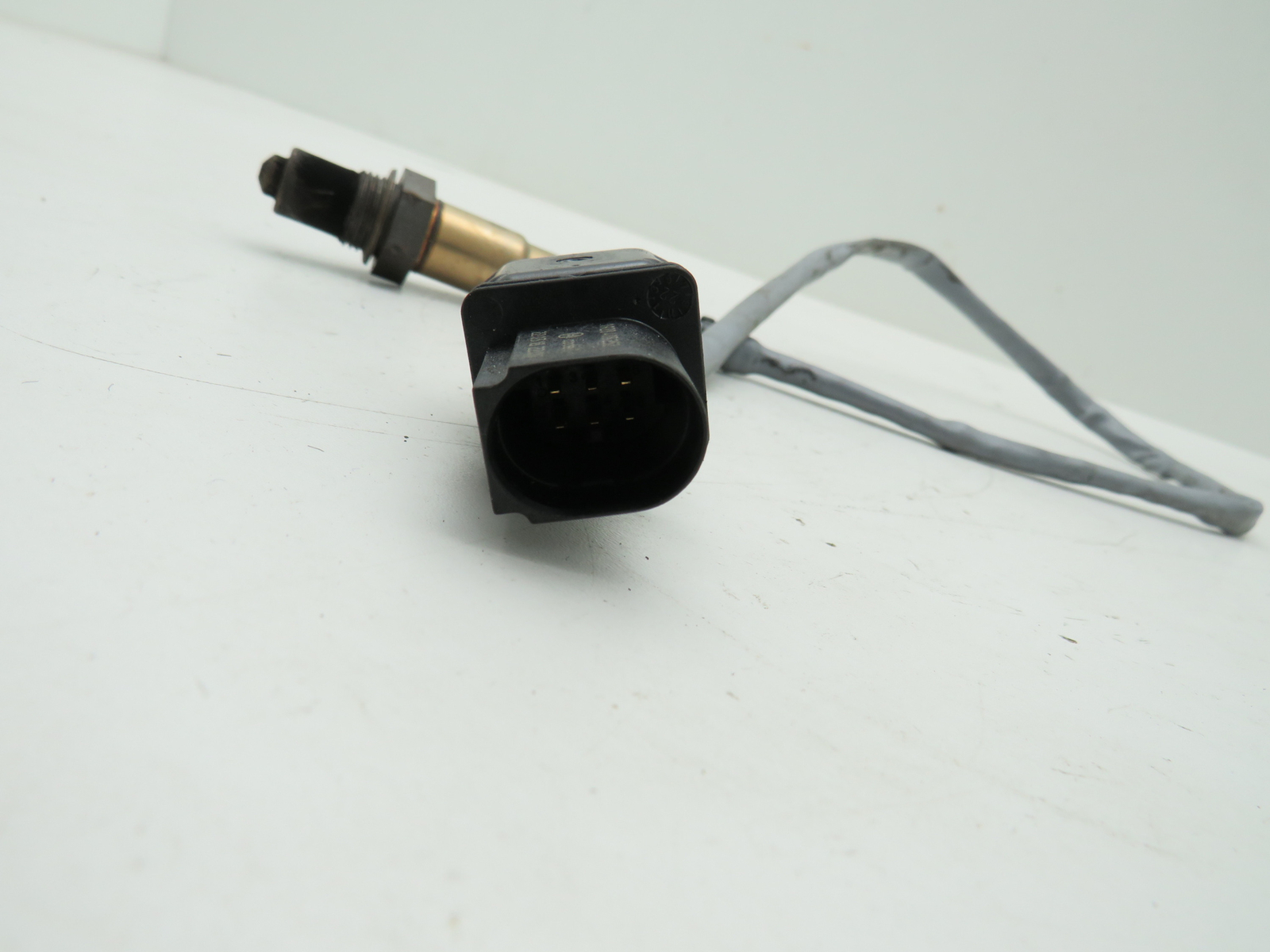 Audi A6 4f Sonde Lambdasonde 0281004148 1928405252 online kaufen  