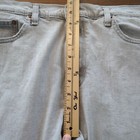 Foto 13 di 17