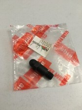 AP8121505 PERNO DI STRISCIAMENTO PEDANA ORIGINALE APRILIA ETV CAPONORD 1000