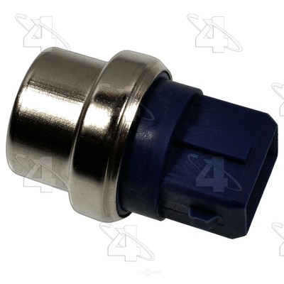 Engine Coolant Temperature Sensor-Coolant Temp Sensor 4 Seasons 37859
