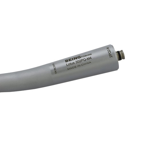 BEING Dental High Speed Handpiece Turbine NSK Phatelus Big Torque Head 302PQ-N - Picture 22 of 24
