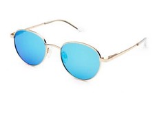 Kids Trudi Sunglasses TD534S01