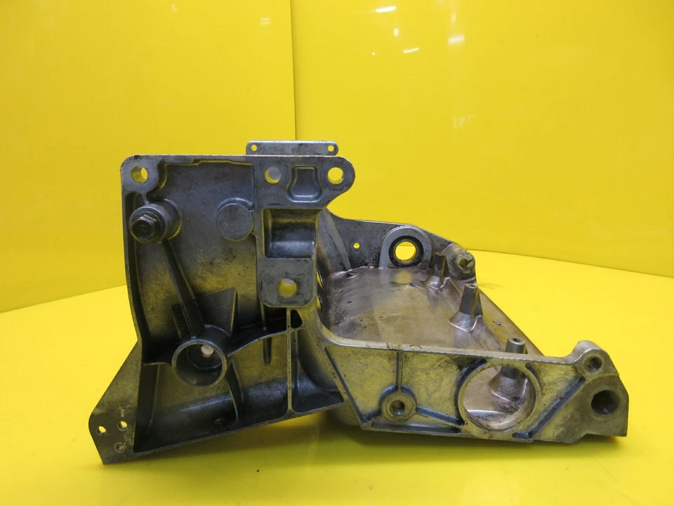 2003 YAMAHA RX1 RX-1 ER LE RX WARRIOR SUPORTE DE TÚNEL DE CABEÇA DE VOLUME MÉDIO MÉDIO MÉDIO MÉDIO - Imagem 2 de 4