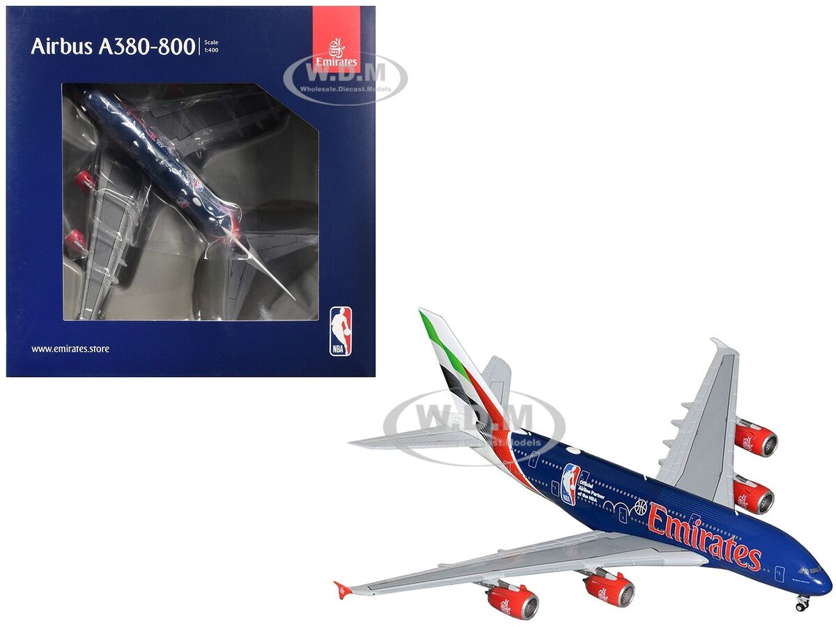 AIRBUS A380-800 AIRCRAFT AIRBUS A380-800 AIRCRAFT
