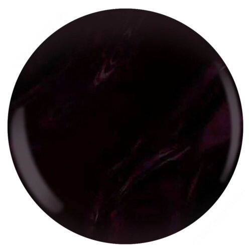 OPI Powder Perfection Dip Powders 43g/1.5oz w/ DISCONTINUED colors *YOU CHOOSE* - Picture 415 of 449