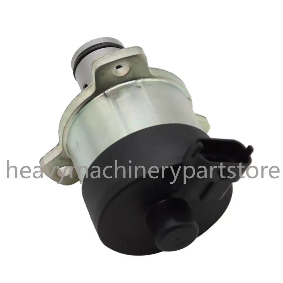 for Western Star 47X 57X DD13 DD15 Fuel Meter Quantity Control Valve A0000900069 - Image 4 of 4