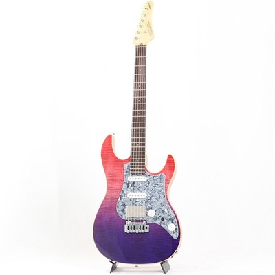 New FUJIGEN Expert ODYSSEY EOS-FM-R (Purple Gradation New FUJIGEN Expert ODYSSEY EOS-FM-R (Purple Gradation