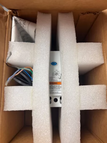 NEW EATON ELEBN3125W GROUND FAULT 125A
