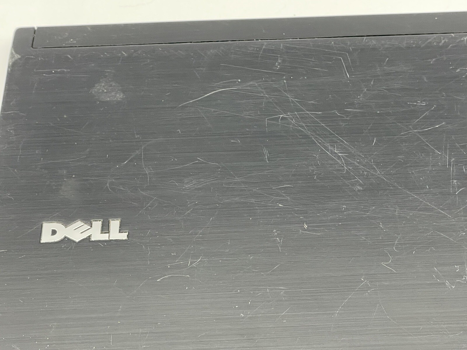 OEM Dell Latitude E6400 Laptop 14.1" Matte LCD Screen Complete Assembly